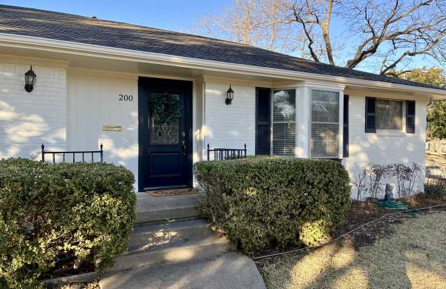 200 S Waterview Dr Gallery 2