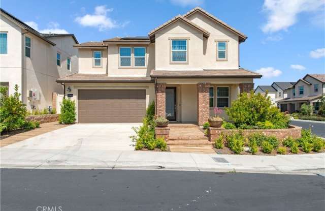 32464 Old Sage Dr photos photos