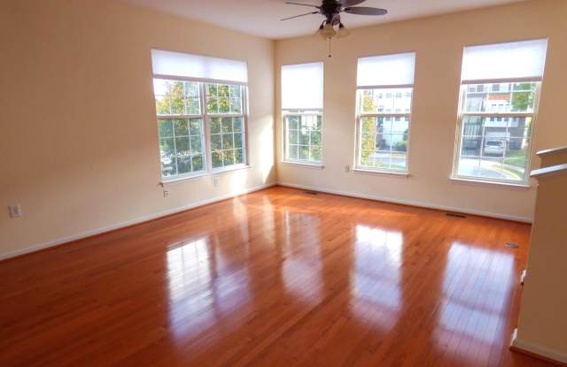 6240 FROSTY WINTER COURT Gallery 2