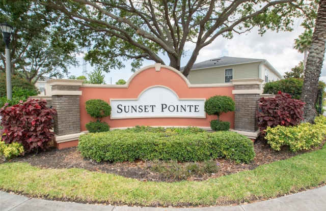 2014 SUNSET MEADOW DRIVE photos photos