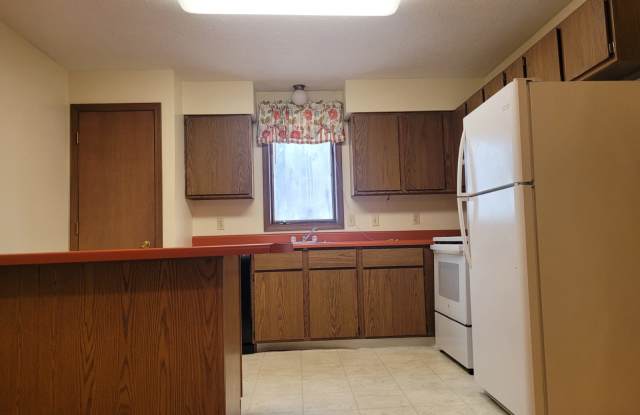 2636 St. Patrick Ave photos photos