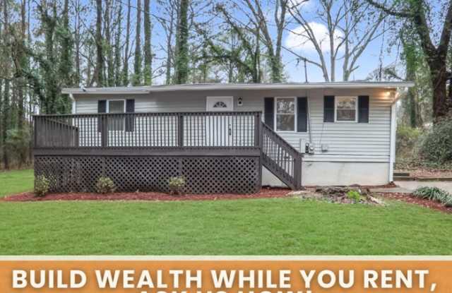 107 Jennings Way photos photos