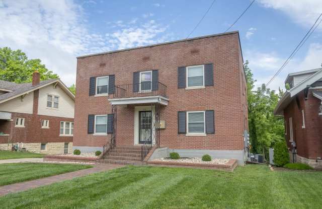 1628 West Main Street - B photos photos