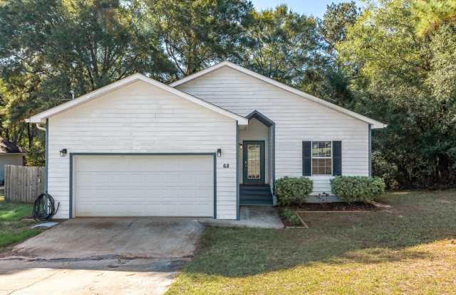 68 Richard Drive photos photos