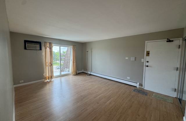 252 Shorewood Dr. photos photos