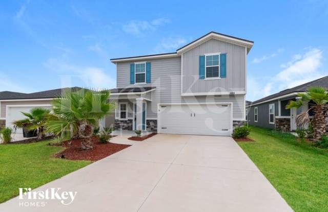 1999 Edmund Randolph Court - 1999 Edmund Randolph Court, Jacksonville, FL 32221 1999 Edmund Randolph Court - 1999 Edmund Randolph Court, Jacksonville, FL 32221