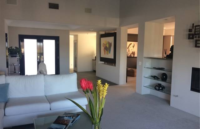 3 Bay Cove Lane - 3 Bay Cove Lane, Newport Beach, CA 92660