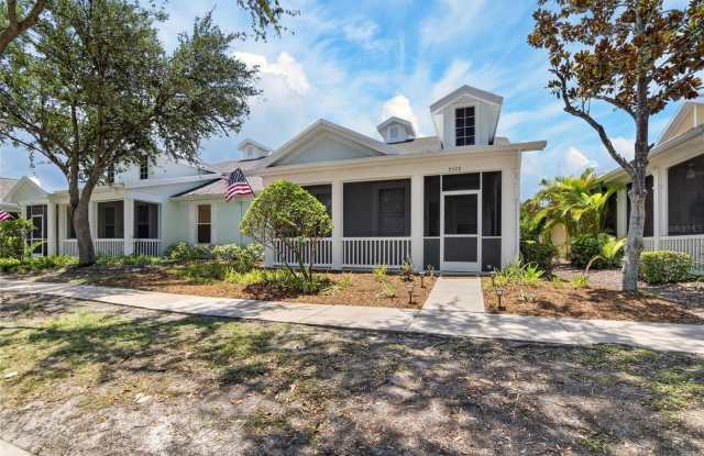 5508 GOLDEN ISLES Drive photos photos