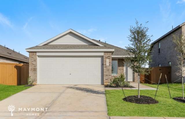 3057 Majestic Sunrise Drive photos photos