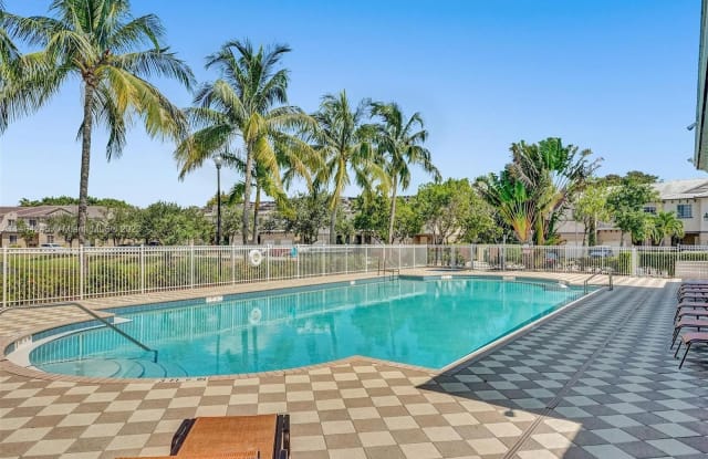 1943 Freeport Ln - 1943 Freeport Drive, Riviera Beach, FL 33404 1943 Freeport Ln - 1943 Freeport Drive, Riviera Beach, FL 33404