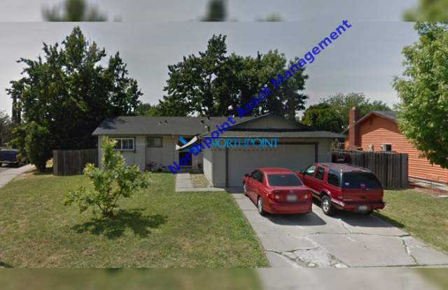 1465 Janrick Avenue - 1465 Janrick Avenue, Sacramento, CA 95832 1465 Janrick Avenue - 1465 Janrick Avenue, Sacramento, CA 95832