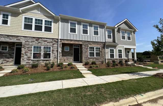 208 Sagecroft Lane - 1 photos photos 208 Sagecroft Lane - 1 photos photos