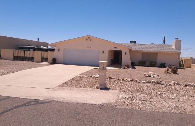 12 month lease. Fully Furnished 3-Bedroom, 2-Bath Home with Billiard Room & Backyard Entertaining Area photos photos