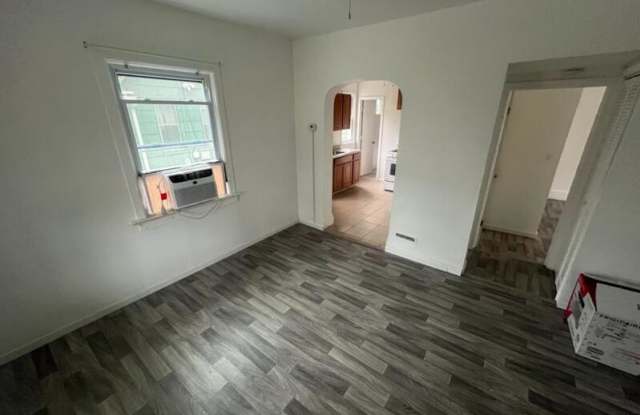 195 Campbell Park photos photos