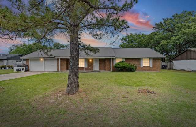 3 Timberside Drive Gallery 2