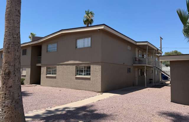 2 Bedroom 2 Bath Condominium in Great Location photos photos 2 Bedroom 2 Bath Condominium in Great Location photos photos