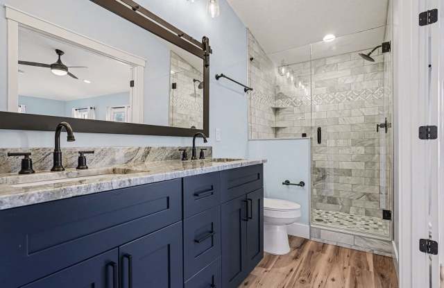 1280 SR-A1A Unit D photos photos