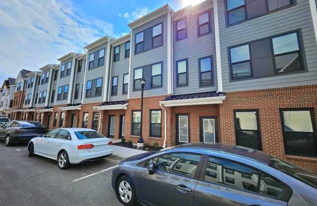 606 PARKER BLVD photos photos 606 PARKER BLVD photos photos