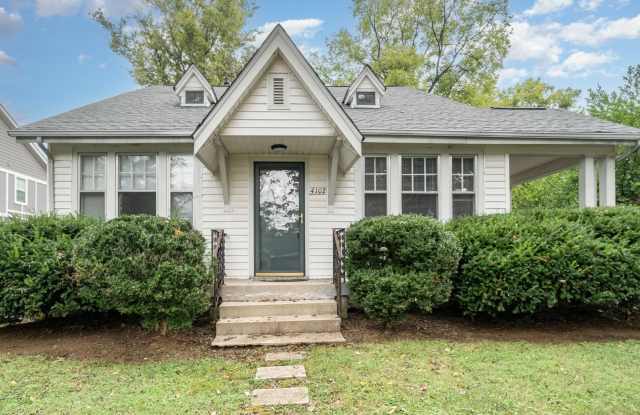 $2,700/month | 3 Bed | 2 Bath | ~1,592 Sq Ft | Available Now | Pets Allowed photos photos