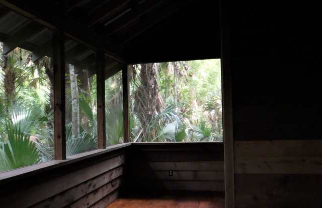 129 SE Wacahoota Rd Gallery 2
