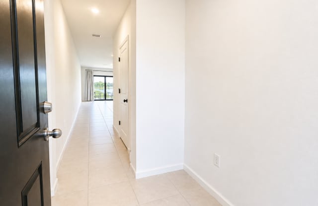 6312 Silverstar Dr Gallery 2
