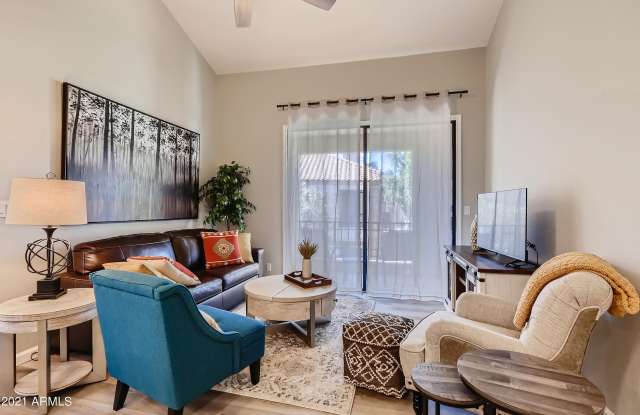 9708 E VIA LINDA -- unit: 2364 photos photos