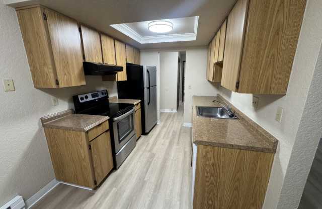 North Haven Apartments Gallery 4