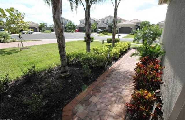 3279 Tahoe Ct Gallery 3