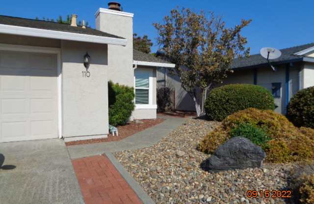 110 Vail Ct., Vacaville, CA 95687 photos photos