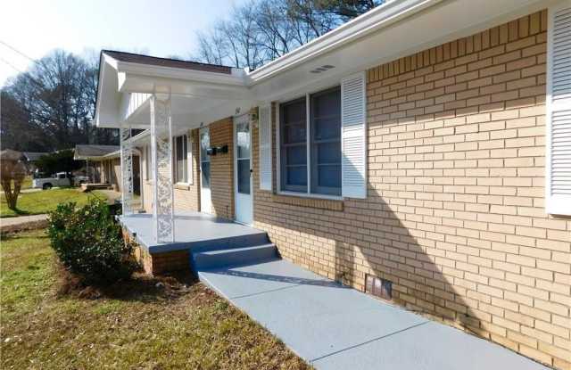 262 Opal Drive Gallery 4