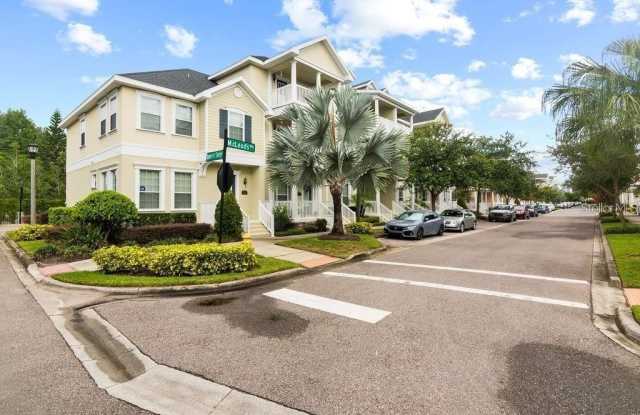 299 MCLEODS WAY photos photos