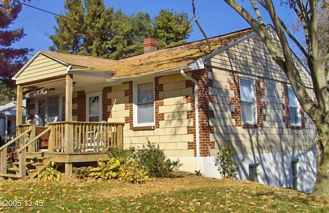 3 Bedroom, 2 Bath House photos photos