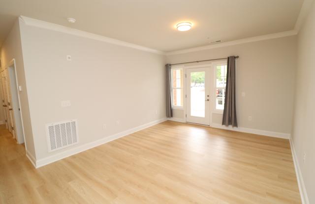 414 Weather Ridge Ln Gallery 3