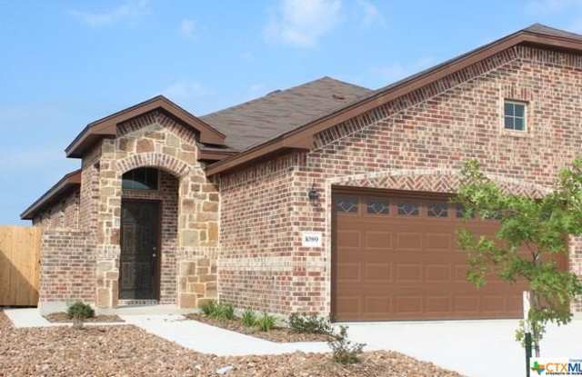 1089 Creekside Orchard - 1089 Creekside Orchard, New Braunfels, TX 78130