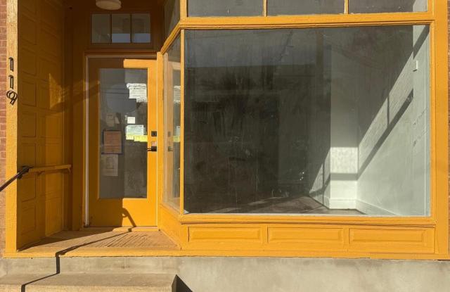 119 N MAIN Street Gallery 2