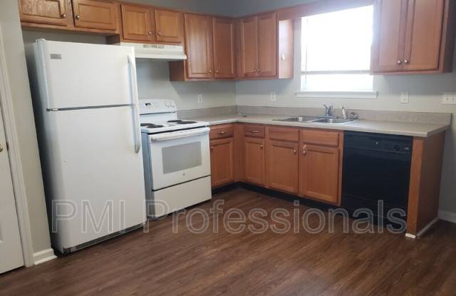 1444 Benley Street photos photos