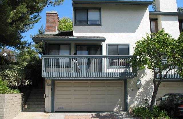 8106 Caminito Sonoma - 8106 Caminito Sonoma, San Diego, CA 92037