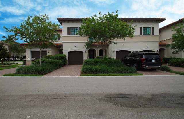 4214 N Dixie Hwy - 4214 Dixie Highway, Oakland Park, FL 33334