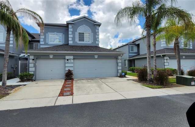 18113 NASSAU POINT DRIVE Gallery 2