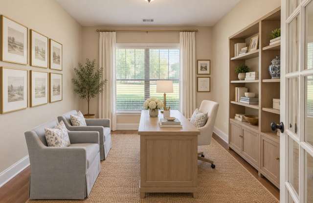 314 Tryon Place Gallery 3