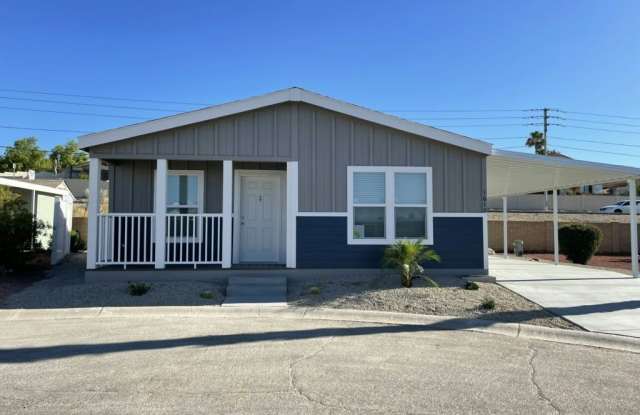 1610 E Villa Rita Drive, #108 photos photos