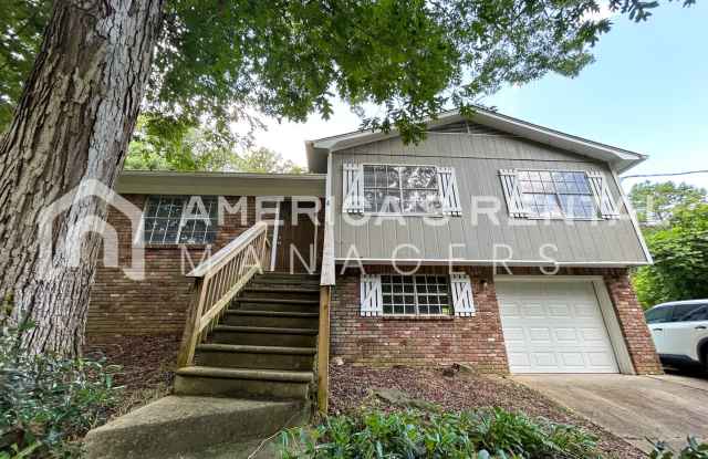 MOVE IN SPECIAL!!! - Home for rent in Pinson! Available to View Now! Sign a 13-month lease by 7/31 to receive a $500 gift card or rent voucher after move in!!! (conditions apply) photos photos