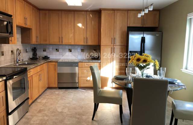 551 Grand Fir Avenue Unit 3 Gallery 4