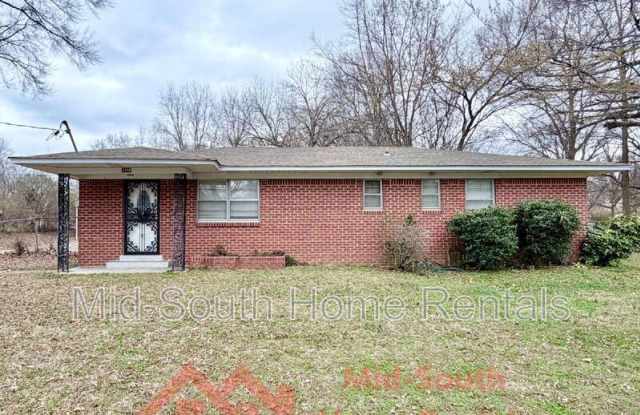 3308 E Rosita Cir photos photos