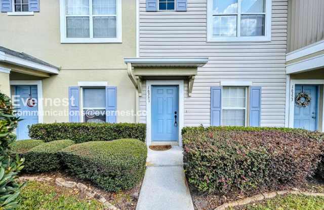 16351 Swan View Circle - 16351 Swan View Circle, Odessa, FL 33556