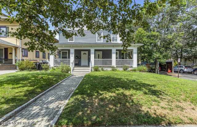 601 4th Avenue photos photos