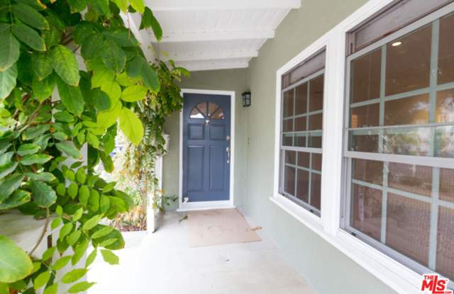 11874 Juniette Street photos photos