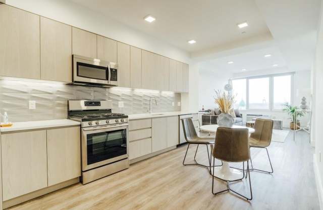 477 BROADWAY photos photos