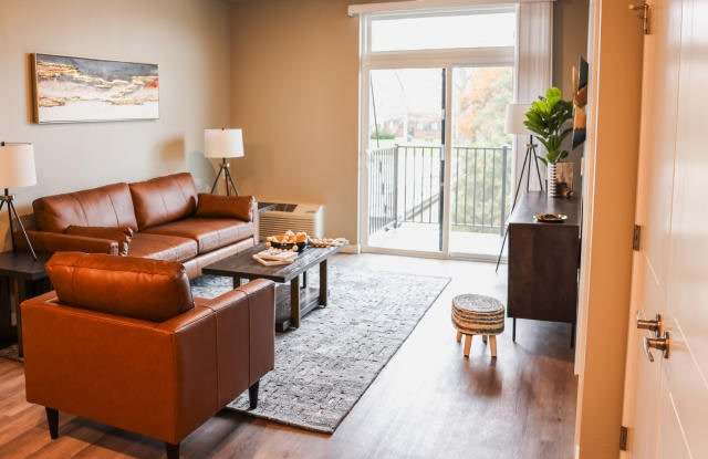 1525 West Havens Avenue Unit D11 Gallery 4