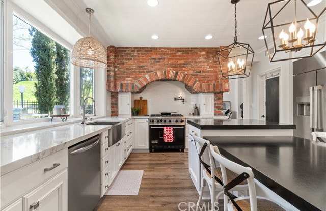 11 Willowglade Gallery 3